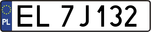 EL7J132