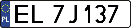 EL7J137