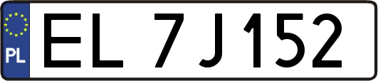 EL7J152