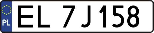 EL7J158