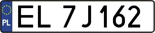 EL7J162