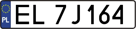 EL7J164