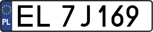 EL7J169