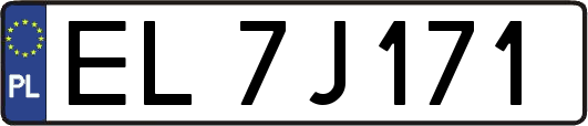 EL7J171