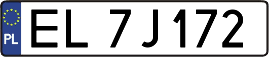 EL7J172