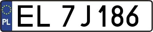 EL7J186