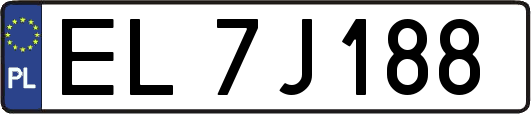 EL7J188