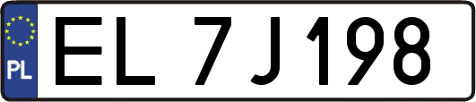 EL7J198