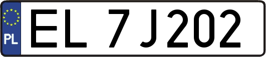 EL7J202
