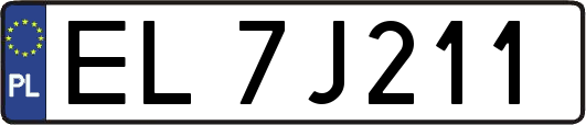 EL7J211