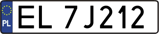 EL7J212