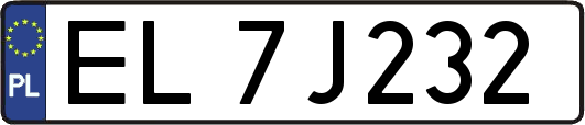 EL7J232