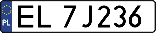 EL7J236