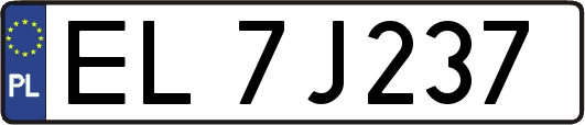 EL7J237