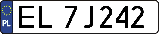 EL7J242