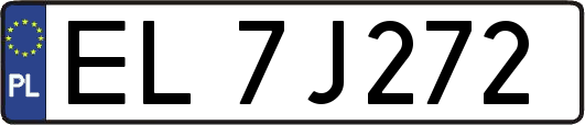 EL7J272