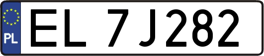 EL7J282