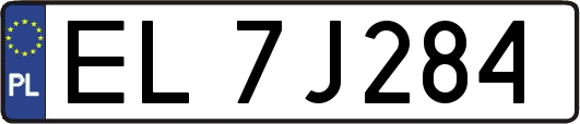 EL7J284