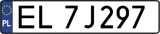 EL7J297