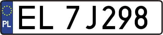 EL7J298