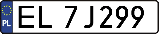 EL7J299