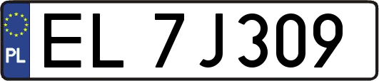 EL7J309