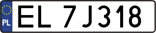 EL7J318
