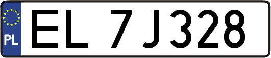EL7J328