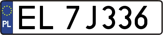 EL7J336