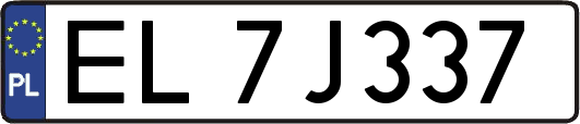 EL7J337