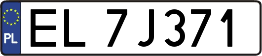 EL7J371