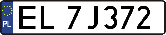 EL7J372