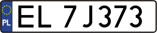 EL7J373