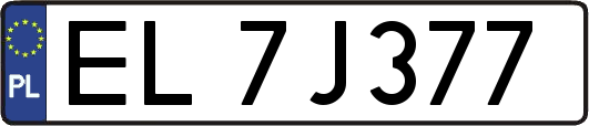 EL7J377