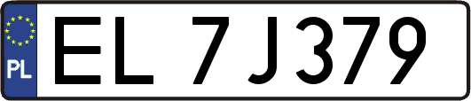 EL7J379