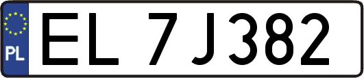 EL7J382