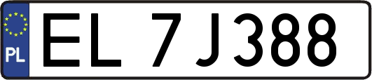 EL7J388
