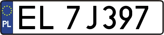 EL7J397
