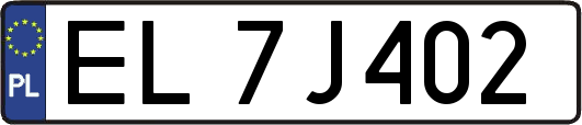 EL7J402