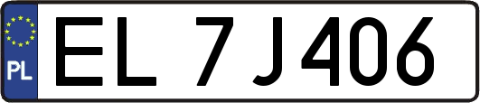 EL7J406