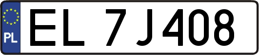 EL7J408