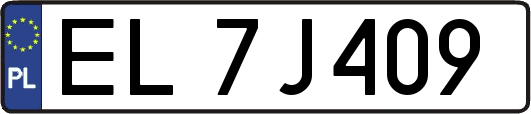 EL7J409