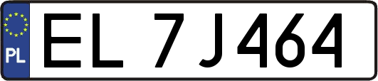 EL7J464