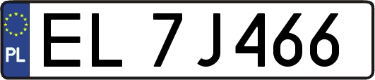EL7J466