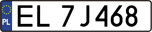 EL7J468