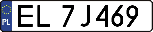 EL7J469