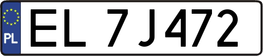 EL7J472