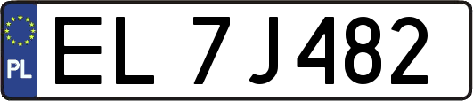 EL7J482