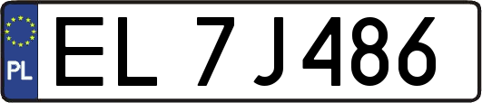 EL7J486