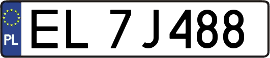 EL7J488